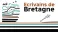 Association des Écrivains Bretons