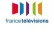 France Télévisions