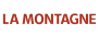 La Montagne